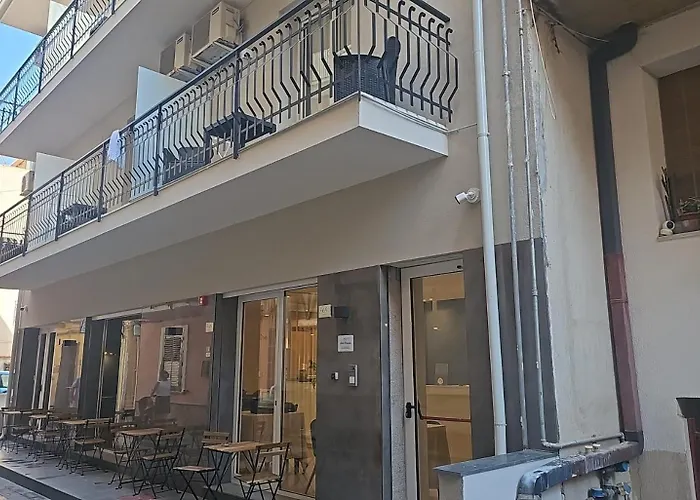 Hotel Fernanda