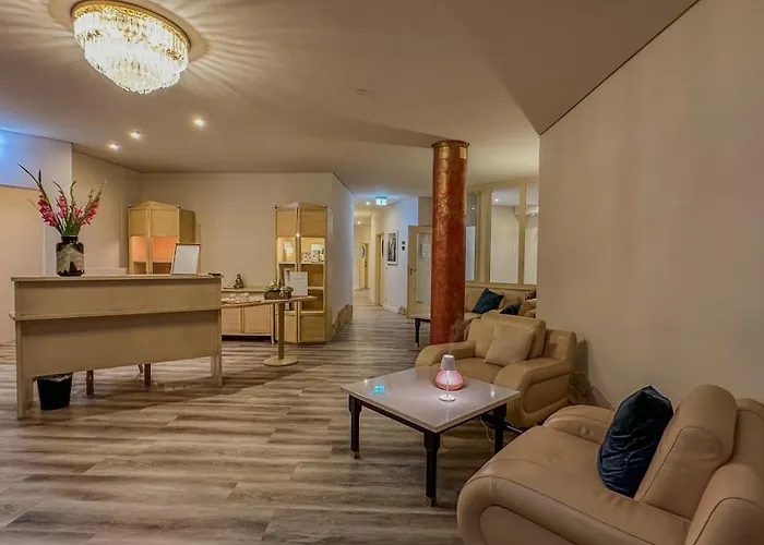 Weltemuehle Hotel By Miri'S Dresden
