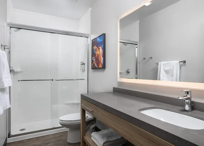 Candlewood Suites Chattanooga Hamilton Place By Ihg
