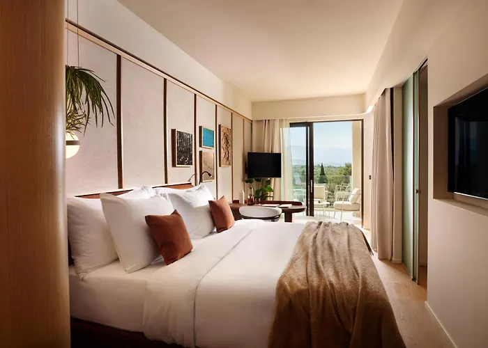 Arba Resort, Valamar Collection