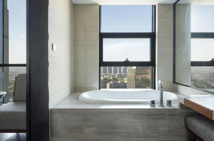 Narada Boutique Hotel