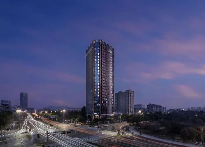 Narada Boutique Hotel