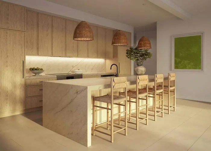 The Belgrove Resort & Spa, West Palm Beach, Autograph Collection