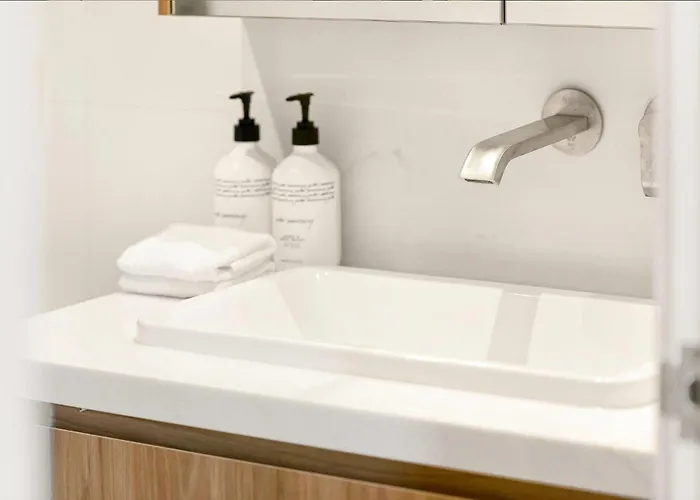 Bokarina Beach Apartments, An Ascend Collection Hotel