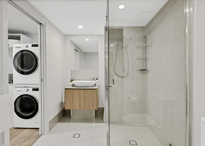 Bokarina Beach Apartments, An Ascend Collection Hotel