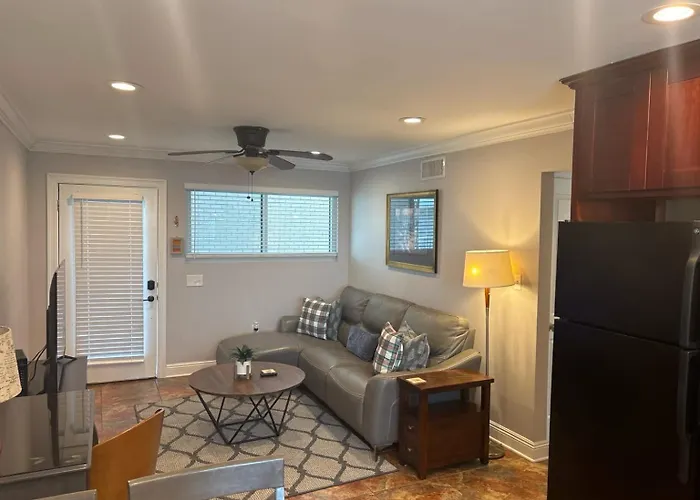 North Gates Of Lsu 2 Bedroom W&D Pool