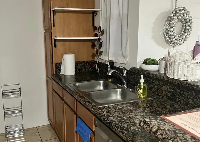 Spacious And Comfy 2 Bedrooms 2 Bathrooms Near Ucr