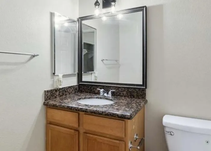 Spacious And Comfy 2 Bedrooms 2 Bathrooms Near Ucr