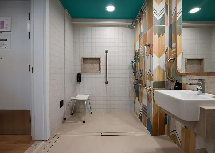 Ibis Styles Maragogi