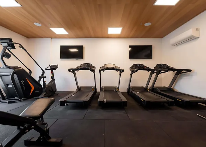 Ibis Styles Maragogi