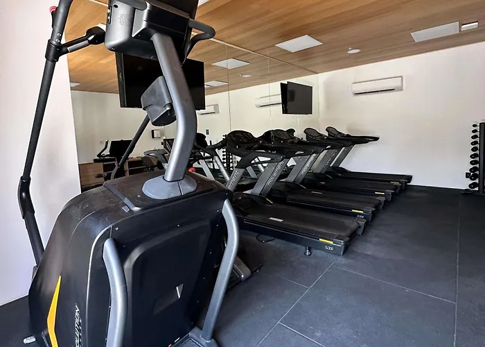Ibis Styles Maragogi