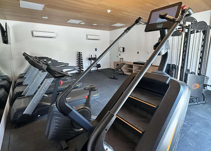 Ibis Styles Maragogi