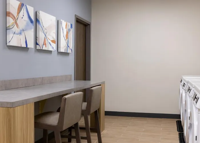 Candlewood Suites Middletown - Goshen By Ihg