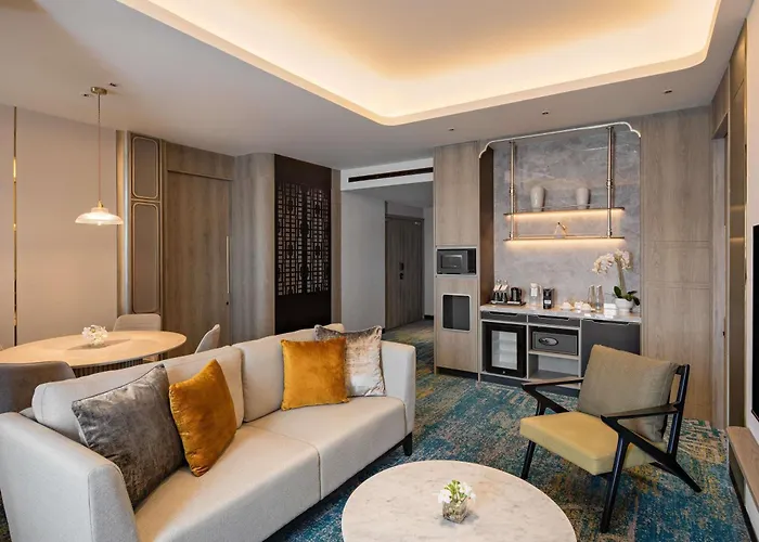 Mercure Madiun