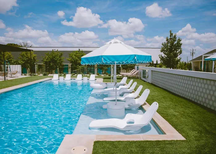 Interstate Inn