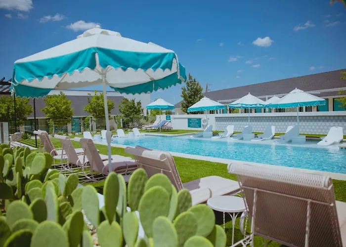 Interstate Inn