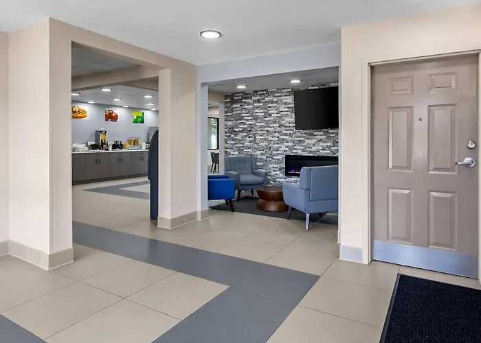 Suburban Studios Fishers Indianapolis