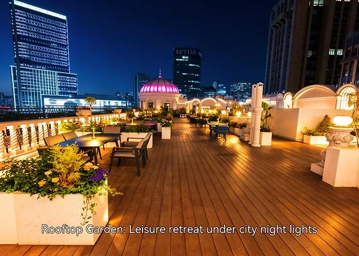 Savhe Hotel On The Bund Nanjing Road Pedestrian Street