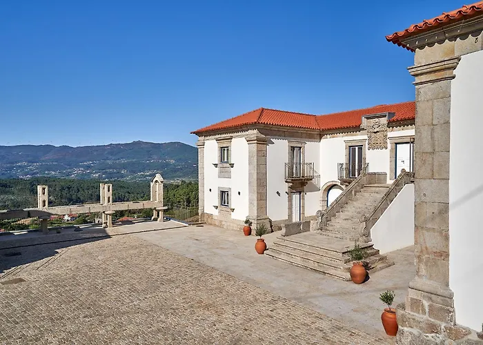 The Vinea Collection Hotel By Piamonte Hotels