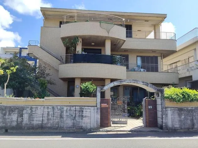Kanupata - Vacation Stay 18612