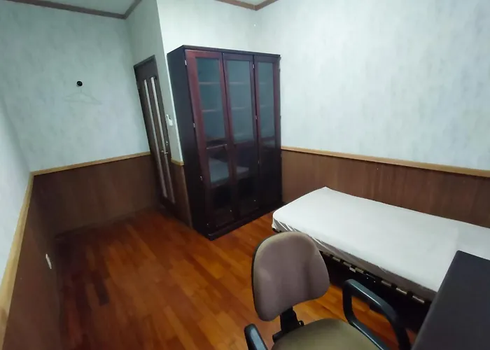 Kanupata - Vacation Stay 18614