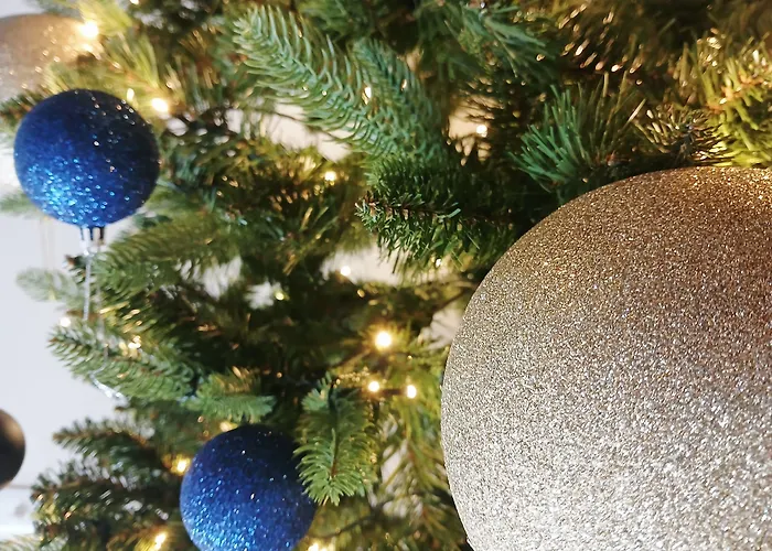 Holiday Inn Salisbury - Stonehenge By Ihg