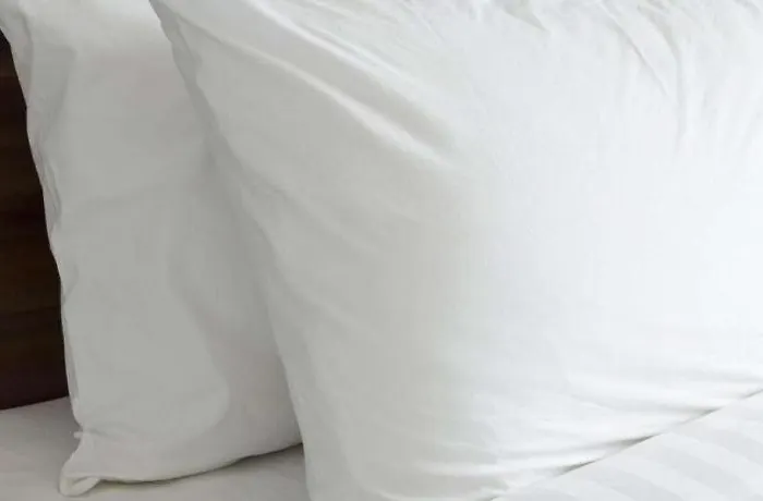 America'S Best Inn - Brinkley
