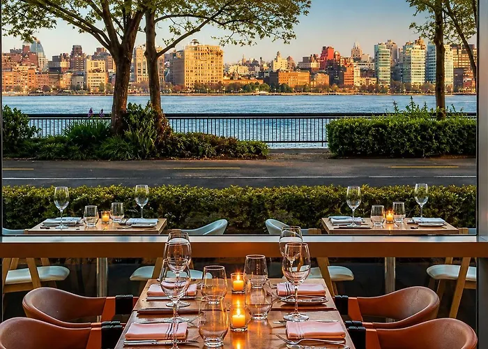 Central Brownstone In Hoboken Dwntn! 15 Mins To Ny