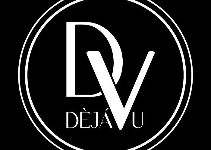 DejaVu Hotel