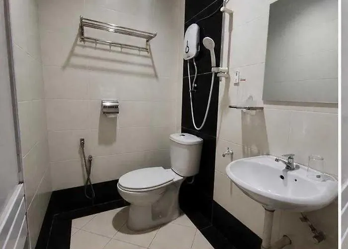 Hotel O Shri Krishna Grand