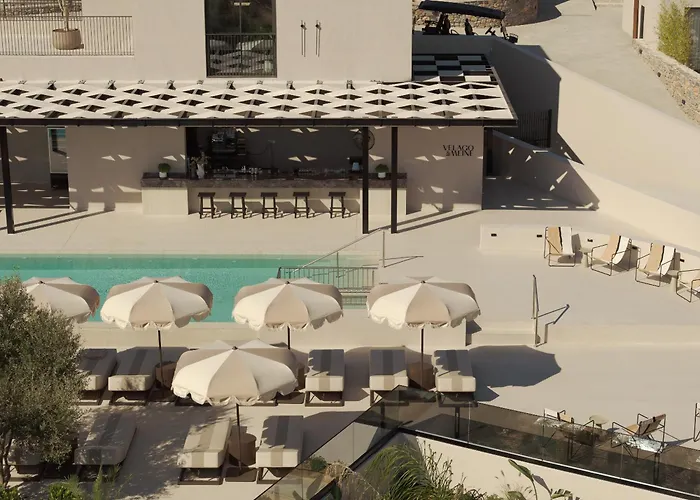 Neme Slow Living Retreat