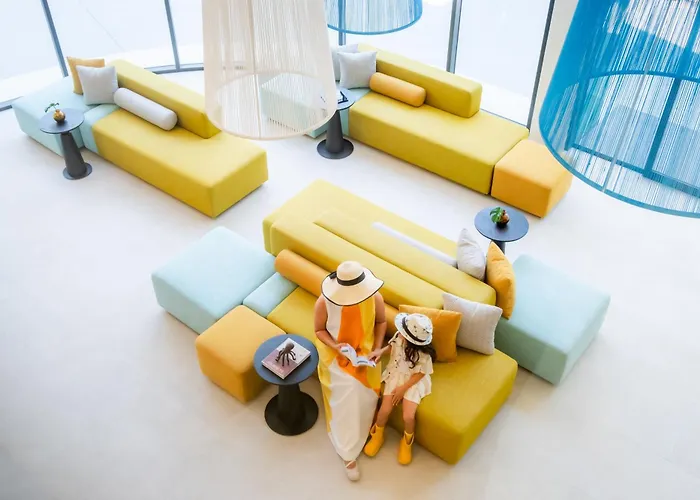 Ibis Styles Phuket Bangtao