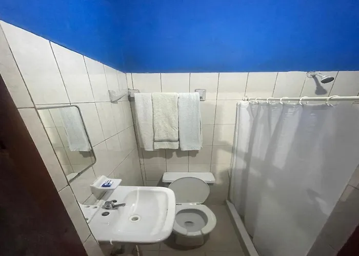 Hotel Premier