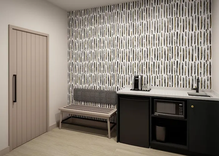 Atwell Suites Panama City Beach Southeast By Ihg