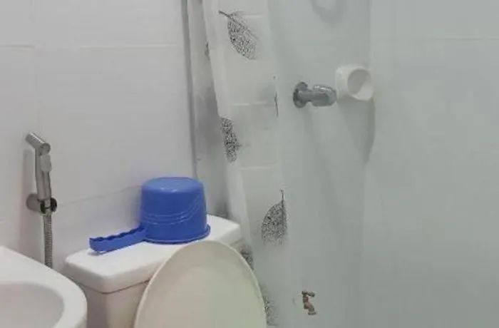 Harts Hotel-Calamba Laguna