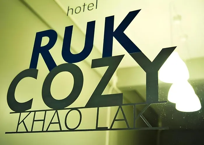 Hotel Rukcozy