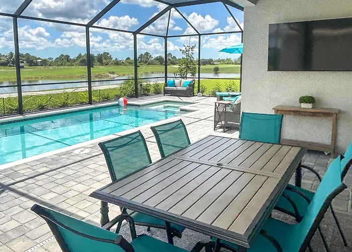 Resort Golf Living: New Home, Elite Club Perks