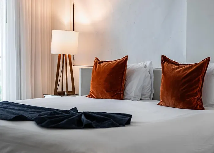 Lyfe Resort & Residences