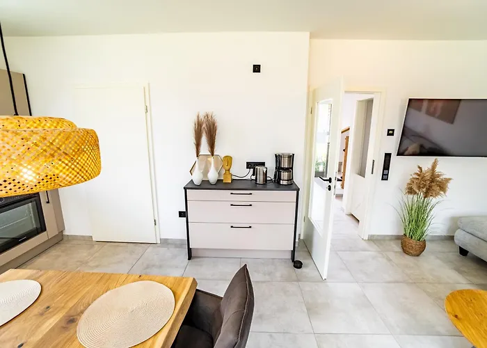 Ferienhaus Luis