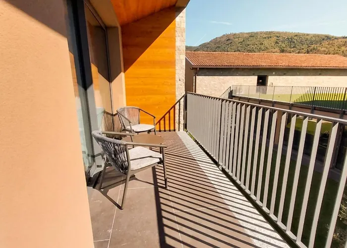 Continental Golf Resort