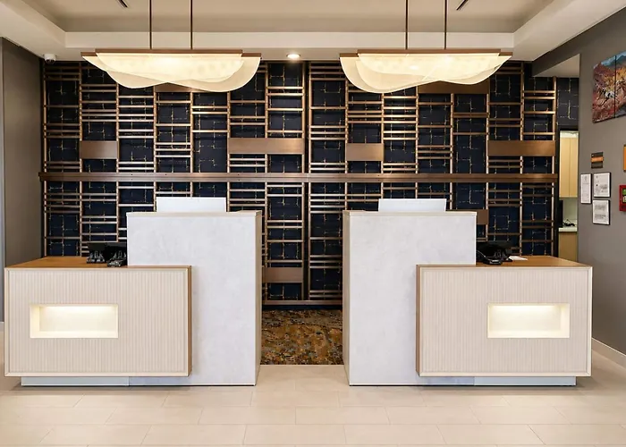 La Quinta Inn & Suites By Wyndham Shonto