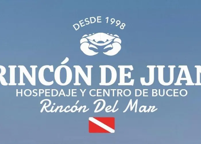 El Rincon De Juan