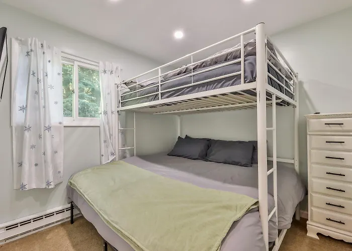 Windham Vacation Rental