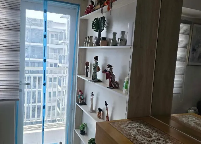 Rnr Condo