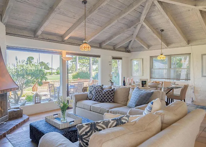 3786 Adobe By The Sea