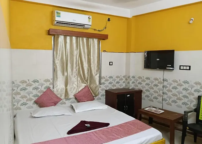 Sree Ramakrishna Holiday In