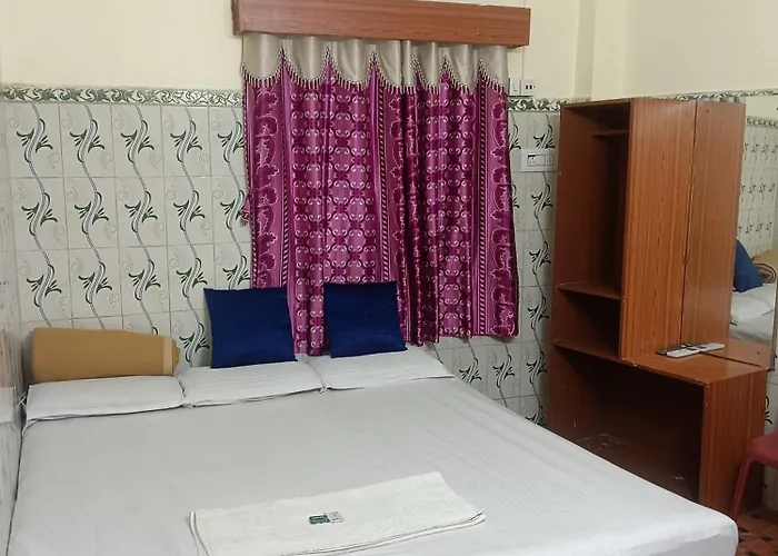 Sree Ramakrishna Holiday In