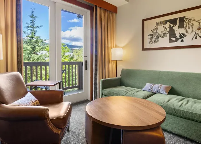 1324A Two Bedroom Spruce Peak Condo Ski In Ski Out Mountainside By Stowe Mountain Rentals