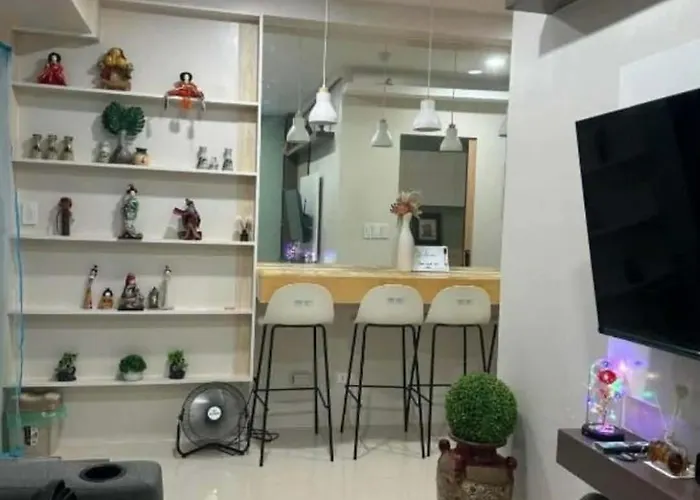 Rnr Condo