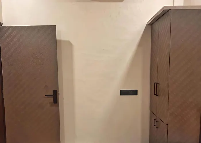 Shiv Angan Homestay